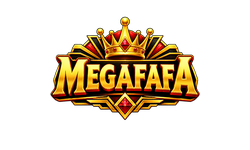 daftar slot joker jewels